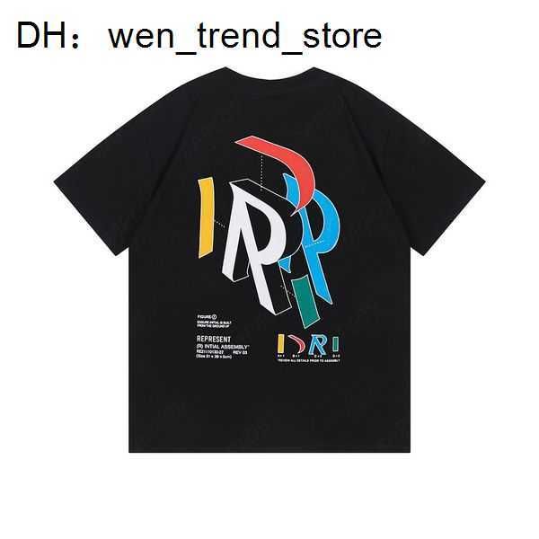 2023 team mens t shirts summer women designers tshirts loose tees fashion brands casual shirt luxurys represents clothing street h0nm# 2 e6, White;black
2023 team mens t shirts summer women designers tshirts loose tees fashion brands casual shirt luxurys represents clothing street h0nm# 2 e6, White;black