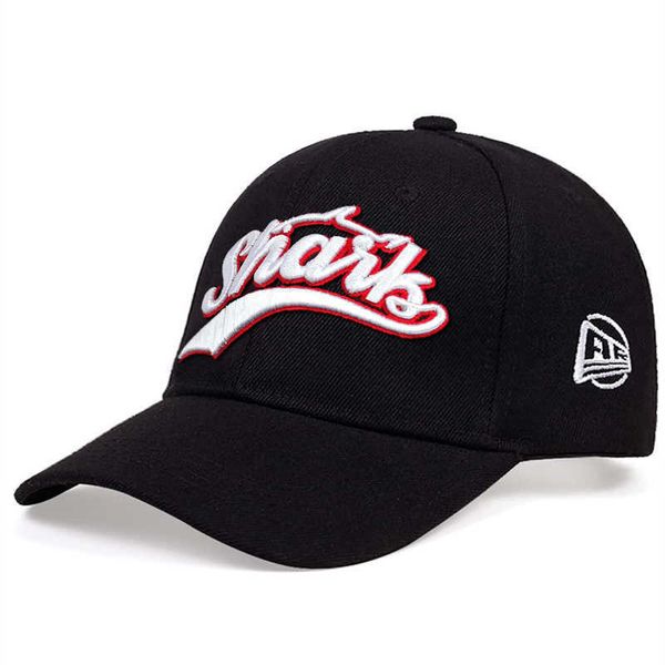 ball caps new fashion baseball cap letter embroidery hip hop caps for women outdoor cotton sun hat men sports trucker hats gorras aa220517, Blue;gray
ball caps new fashion baseball cap letter embroidery hip hop caps for women outdoor cotton sun hat men sports trucker hats gorras aa220517, Blue;gray