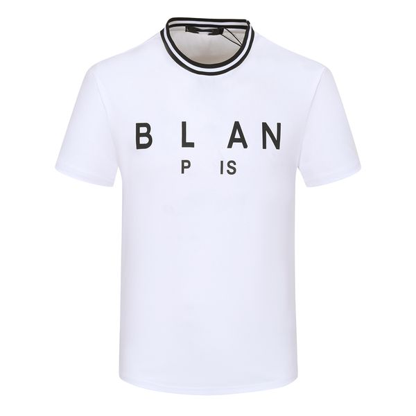 t shirt summer mens womens designers tshirts for men s fashion luxurys polos letter cotton tshirts clothing short sleeve ces tees, White;black
t shirt summer mens womens designers tshirts for men s fashion luxurys polos letter cotton tshirts clothing short sleeve ces tees, White;black