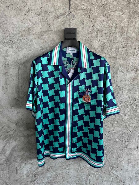 2023 new arrival mens designer beautiful printing shirts - us size shirts - mens designer button short sleeve shirts, White;black
2023 new arrival mens designer beautiful printing shirts - us size shirts - mens designer button short sleeve shirts, White;black