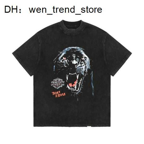 men's t-shirts mens designer shir doberman prined swea womens summer trend shor sleeve casual loose s high sree tee pullover q1e2 7 gns, White;black
men's t-shirts mens designer shir doberman prined swea womens summer trend shor sleeve casual loose s high sree tee pullover q1e2 7 gns, White;black