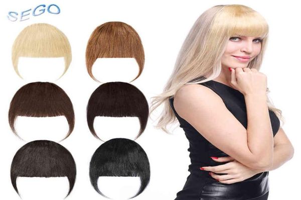 sego 25g neat front fringe clip in human bangs remy extensions sweeping side blunt bang natural hairpieces 8 colors7395157, Black
sego 25g neat front fringe clip in human bangs remy extensions sweeping side blunt bang natural hairpieces 8 colors7395157, Black