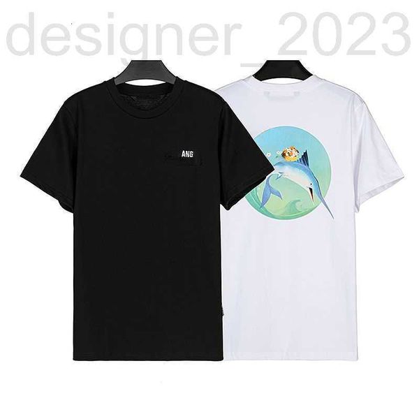 men's t-shirts designer p cotton t shirt design shirts emroidery letters round neck short-sleeved suer swtshirt dolphin print hoodie me, White;black
men's t-shirts designer p cotton t shirt design shirts emroidery letters round neck short-sleeved suer swtshirt dolphin print hoodie me, White;black
