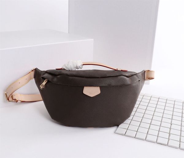 designer luxury handbags purses cross body shoulder bag material waist bags bumbag cross fanny pack bum waist bags 43644
designer luxury handbags purses cross body shoulder bag material waist bags bumbag cross fanny pack bum waist bags 43644
