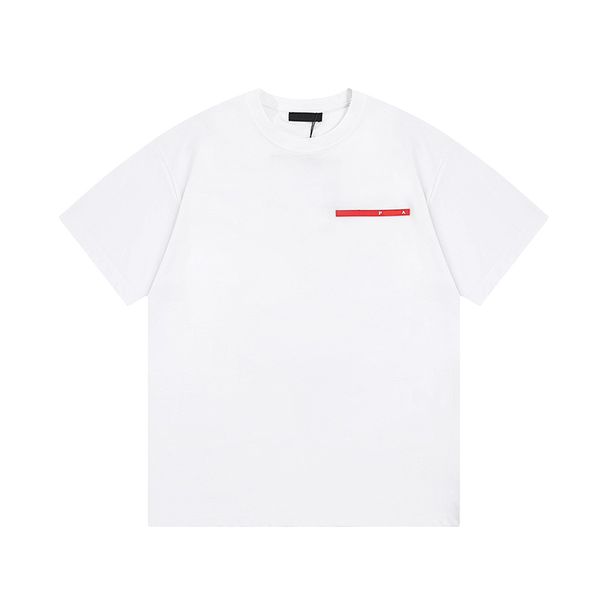 designer mens tshirts clothes fashion cotton couples tee casual summer men women clothing brand short sleeve tees classic letter t shirts ox, White;black
designer mens tshirts clothes fashion cotton couples tee casual summer men women clothing brand short sleeve tees classic letter t shirts ox, White;black