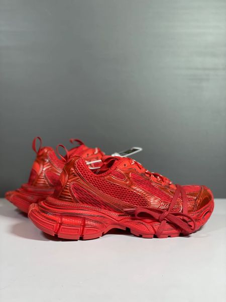 luxury sporty stylish couple 3xl dad sneaker shoes track .0 men women retro phantom casual rm280 walking mesh nylon personalized shoelaces e, Black
luxury sporty stylish couple 3xl dad sneaker shoes track .0 men women retro phantom casual rm280 walking mesh nylon personalized shoelaces e, Black