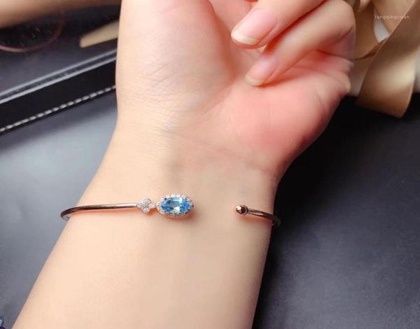 other bracelets gift natural and real z bangle 925 sterling silver fine jewelry15017652, Golden;silver
other bracelets gift natural and real z bangle 925 sterling silver fine jewelry15017652, Golden;silver