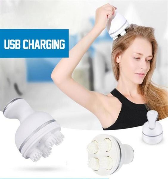 waterproof electric head massager wireless scalp for hair growth body deep tissue kneading vibrating health care device 2202221606741
waterproof electric head massager wireless scalp for hair growth body deep tissue kneading vibrating health care device 2202221606741