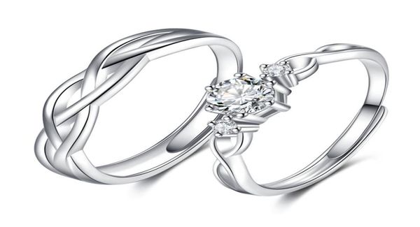 ring designer love engagement rings designer charmsr for women sterling silver diamond suitable for social gathering party wedding4181868
ring designer love engagement rings designer charmsr for women sterling silver diamond suitable for social gathering party wedding4181868