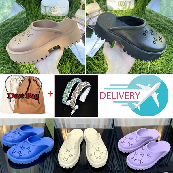 fashion platform designer for womens soft sole slippers sandals anti-skid home street solid couple outdoor indoor green household thick bott, Black
fashion platform designer for womens soft sole slippers sandals anti-skid home street solid couple outdoor indoor green household thick bott, Black