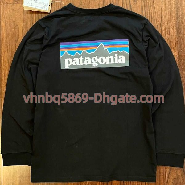 classic hoodies female couple loose sweatshirts trend men's cotton casual letter printing hoodies aa k7ga, Blue
classic hoodies female couple loose sweatshirts trend men's cotton casual letter printing hoodies aa k7ga, Blue