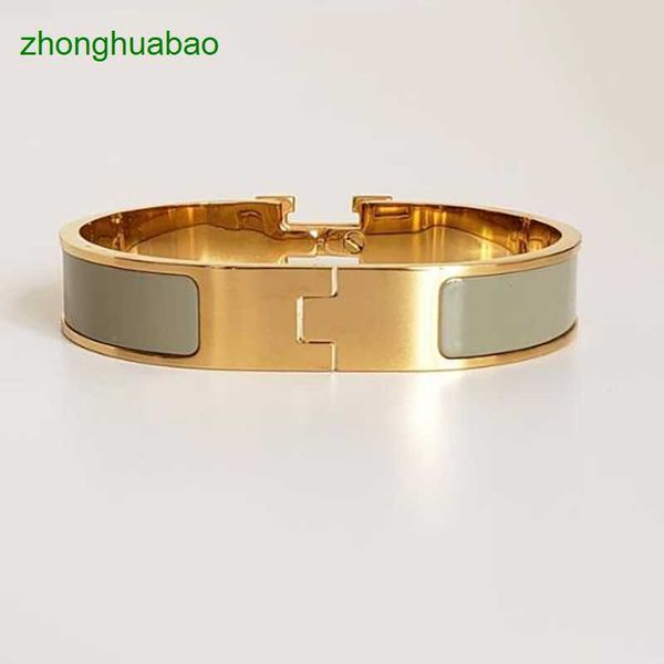 hemres designer bracelet designer bead h bangle luxury plated silver mens fashion width 12mm daily accessories party wedding men rose gold b, Black
hemres designer bracelet designer bead h bangle luxury plated silver mens fashion width 12mm daily accessories party wedding men rose gold b, Black