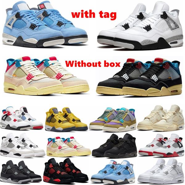 4 basketball shoes for men women 4s pine green military black cat pn dust red thunder sb dunks seafoam blue university cool grey mens sports
4 basketball shoes for men women 4s pine green military black cat pn dust red thunder sb dunks seafoam blue university cool grey mens sports