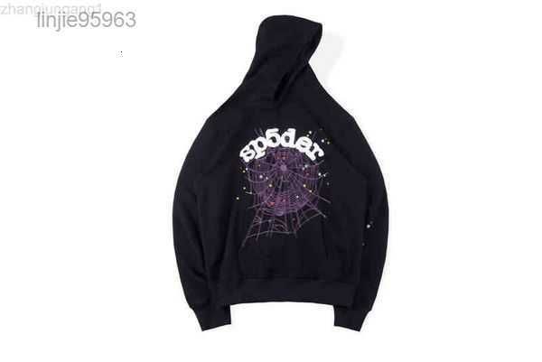 sweatshirts 22sss 555 designer hip hop kanyes style sp5der hoodie spider jumper european and american hip-hop singers same paragraph sweater, Black
sweatshirts 22sss 555 designer hip hop kanyes style sp5der hoodie spider jumper european and american hip-hop singers same paragraph sweater, Black