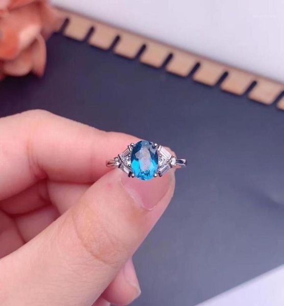 cluster rings ladies fashion natural z 925 silver ring changeable and colorful jewelry birthday gift16919050, Golden;silver
cluster rings ladies fashion natural z 925 silver ring changeable and colorful jewelry birthday gift16919050, Golden;silver
