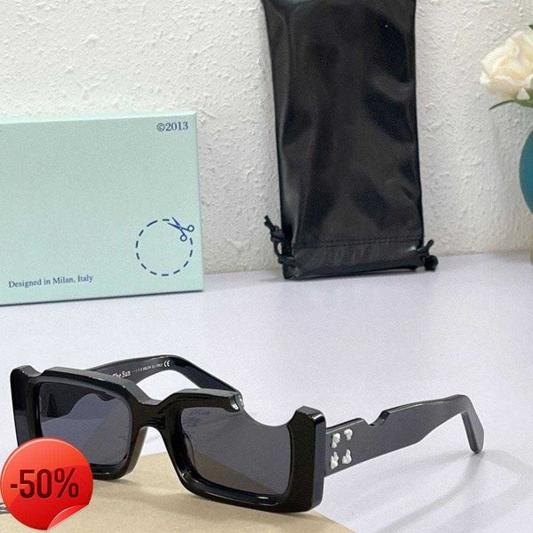 sunglasses luxury designer sunglasses for men and women cool style fashion classic thick plate black white square frame eyewear off glasses, White;black
sunglasses luxury designer sunglasses for men and women cool style fashion classic thick plate black white square frame eyewear off glasses, White;black