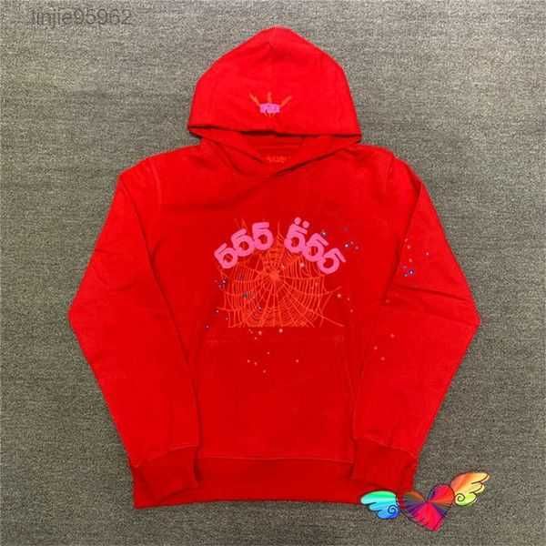 men's hoodies sweatshirts 2023 young pink 555555 hoodie men women 1 foam print spider web graphic 555555 pullovers xal0 27bzr, Black
men's hoodies sweatshirts 2023 young pink 555555 hoodie men women 1 foam print spider web graphic 555555 pullovers xal0 27bzr, Black