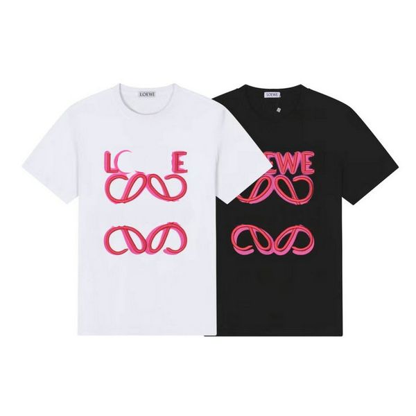 2023 summer mens designer t shirt casual man womens tees with letters print short sleeves sell luxury men hip hop clothes paris m-4xl, White;black
2023 summer mens designer t shirt casual man womens tees with letters print short sleeves sell luxury men hip hop clothes paris m-4xl, White;black