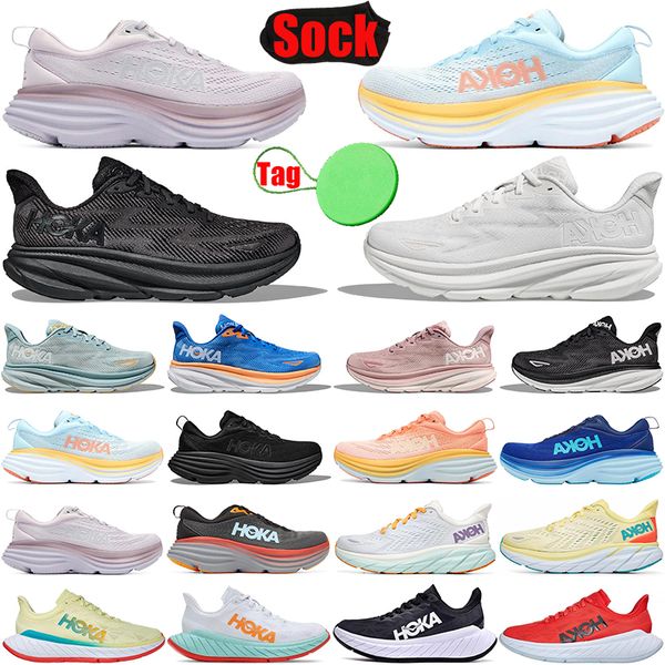 hoka hokas one bondi clifton 8 9 shoes for men women carbon x 2 3 cloud blue ice flow pale mauve mens womens shoe triple black white blanc d
hoka hokas one bondi clifton 8 9 shoes for men women carbon x 2 3 cloud blue ice flow pale mauve mens womens shoe triple black white blanc d