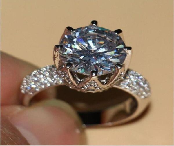 luxury jewelry 8ct solitaire luxury 925 silver big white 5a cz simulated stones wedding band crown ring for lover gift size 5113631700
luxury jewelry 8ct solitaire luxury 925 silver big white 5a cz simulated stones wedding band crown ring for lover gift size 5113631700