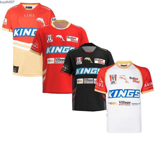 bbc1 new men's t-shirts fashion rugby 2023 dolphins fishing suit rugby jersey kids dolphins home away rugby children youth training clo, White;black
bbc1 new men's t-shirts fashion rugby 2023 dolphins fishing suit rugby jersey kids dolphins home away rugby children youth training clo, White;black