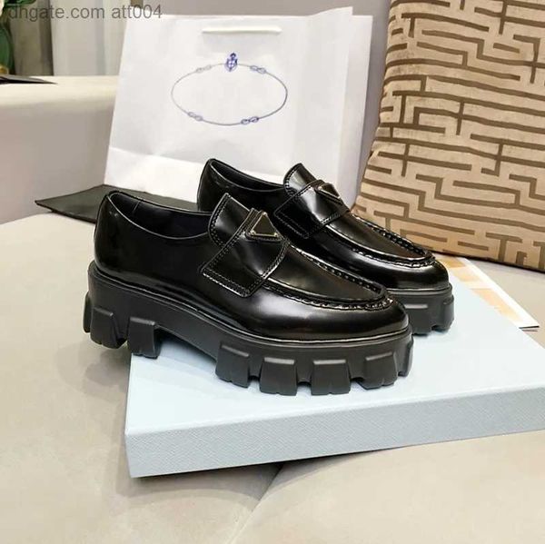black white sharp brushed leather loafers thick bottom dress shoes for womens platform oxfords lug tread sole chunky heels wedding party wor
black white sharp brushed leather loafers thick bottom dress shoes for womens platform oxfords lug tread sole chunky heels wedding party wor