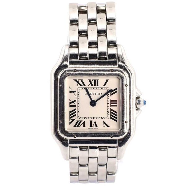 luxury watch for women panthere watch montre de luxe watches vipwatch iced out panthere de quartz watch stainless steel 27 -, Slivery;brown
luxury watch for women panthere watch montre de luxe watches vipwatch iced out panthere de quartz watch stainless steel 27 -, Slivery;brown