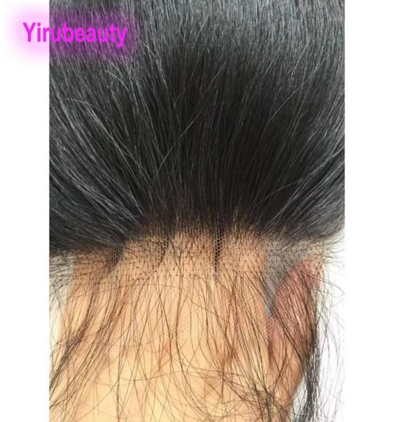 malaysian human hair 4x4 hd lace closure 5x5 13x6 lace frontal virgin straight remy yirubeauty 1822inch9948686, Black;brown
malaysian human hair 4x4 hd lace closure 5x5 13x6 lace frontal virgin straight remy yirubeauty 1822inch9948686, Black;brown
