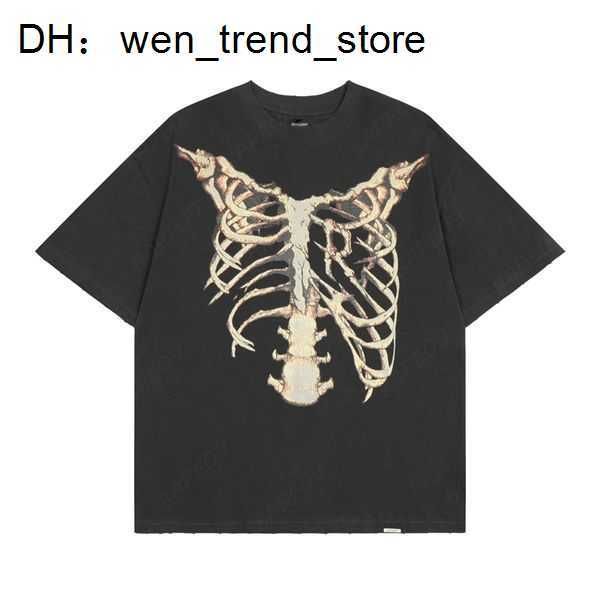 2023 team mens t shirts summer women designers tshirts loose tees fashion brands casual shirt luxurys represents clothing street h0nm# 5 5i, White;black
2023 team mens t shirts summer women designers tshirts loose tees fashion brands casual shirt luxurys represents clothing street h0nm# 5 5i, White;black