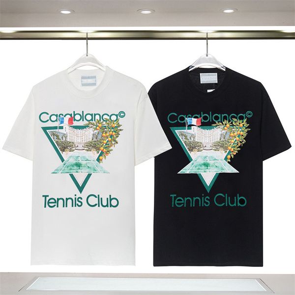 fashion t shirts mens women designers t-shirts tees apparel man s casual chest letter shirt luxury clothing street shorts sleeve clothes ov, White;black
fashion t shirts mens women designers t-shirts tees apparel man s casual chest letter shirt luxury clothing street shorts sleeve clothes ov, White;black