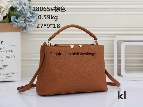 totes women's designers luxury famous shoulder bag totes purse handbag message bags cluth brand classic crossbody pu lady #18065 27cm f
totes women's designers luxury famous shoulder bag totes purse handbag message bags cluth brand classic crossbody pu lady #18065 27cm f