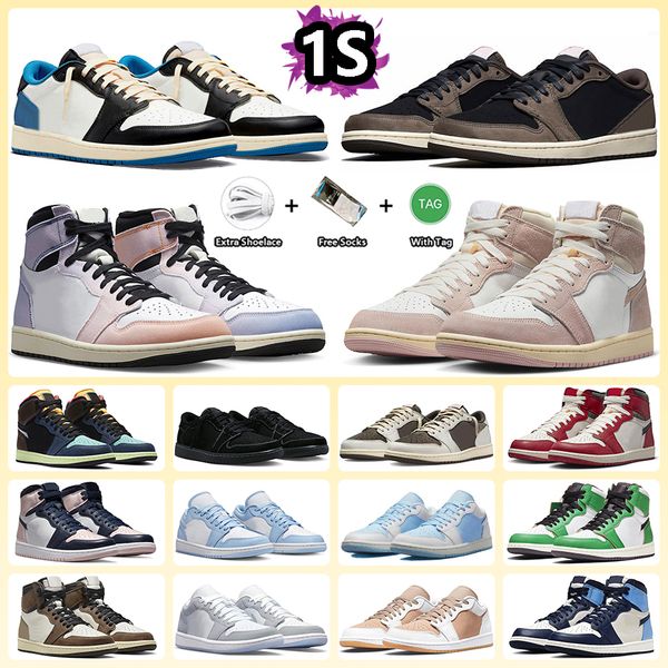 mens womens 1 1s basketball shoes dark mocha fragment black phantom skyline craft sail reverse laney valentines day lost & found midnight na
mens womens 1 1s basketball shoes dark mocha fragment black phantom skyline craft sail reverse laney valentines day lost & found midnight na