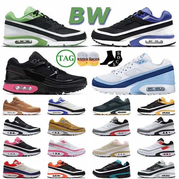 2023 mens bw sports shoes reverse black white persian violet sport red trainers women marina light stone milk jade rotterdam designer sneake
2023 mens bw sports shoes reverse black white persian violet sport red trainers women marina light stone milk jade rotterdam designer sneake