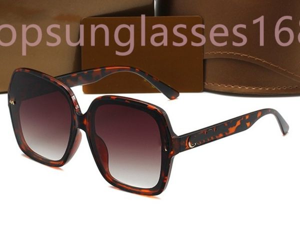 designer sunglasses for women mens sunglasses men outdoor shades fashion classic lady sun glasses for women luxury sunglasses wholesale oran, White;black
designer sunglasses for women mens sunglasses men outdoor shades fashion classic lady sun glasses for women luxury sunglasses wholesale oran, White;black