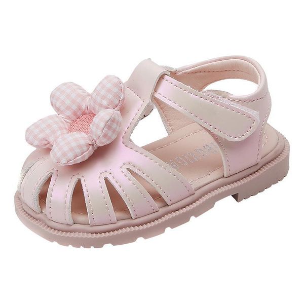first walkers kids shoes toddler baby footwear children girls sandals soft sole flower candy color summer f10040
first walkers kids shoes toddler baby footwear children girls sandals soft sole flower candy color summer f10040