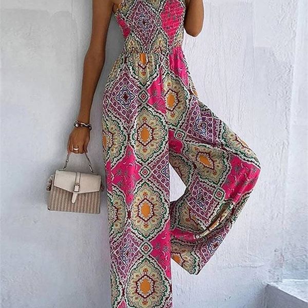 womens jumpsuits rompers two piece pants printed pleated strapless high waist wide leg jumpsuit off backless bodysuit summer fashion streetw, Black;white
womens jumpsuits rompers two piece pants printed pleated strapless high waist wide leg jumpsuit off backless bodysuit summer fashion streetw, Black;white