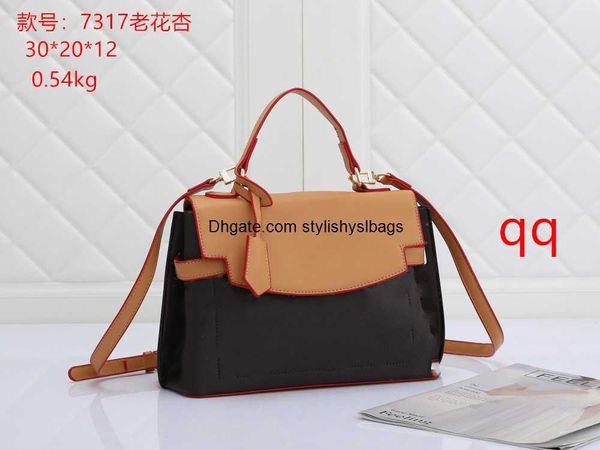 totes women's designers luxury famous totes purse handbag message bags cluth brand classic crossbody pu lady #7317 old flower 30cm dami
totes women's designers luxury famous totes purse handbag message bags cluth brand classic crossbody pu lady #7317 old flower 30cm dami