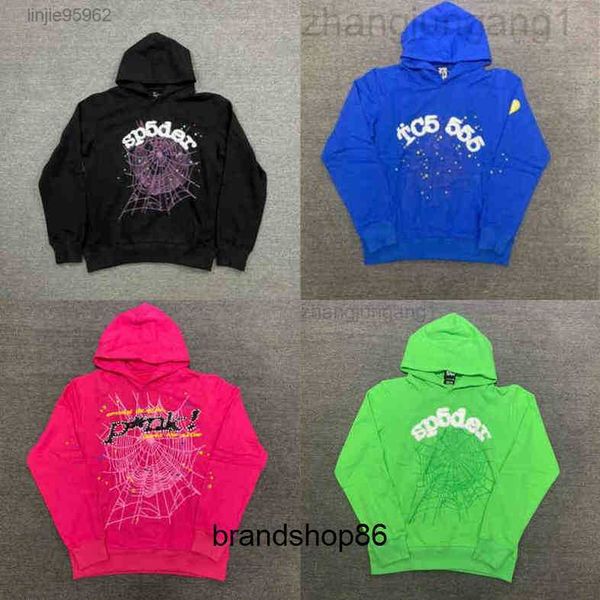 sweatshirts 22sss 555 designer hip hop kanyes style hoodie spider european and american hip-hop singers same paragraph sweater32jc, Black
sweatshirts 22sss 555 designer hip hop kanyes style hoodie spider european and american hip-hop singers same paragraph sweater32jc, Black