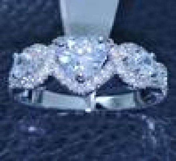 whole 100 new brand design new fashion jewelry 10kt white gold filled white z cz gem women weddiing ring1352644, Silver
whole 100 new brand design new fashion jewelry 10kt white gold filled white z cz gem women weddiing ring1352644, Silver