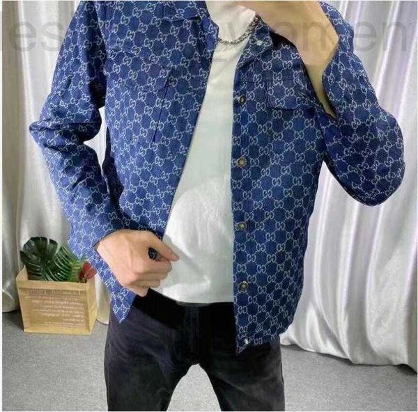 men's jackets designer baseball jacket men casual stand collar bomber mens autumn slim fit for coats 3ftl, Black;brown
men's jackets designer baseball jacket men casual stand collar bomber mens autumn slim fit for coats 3ftl, Black;brown