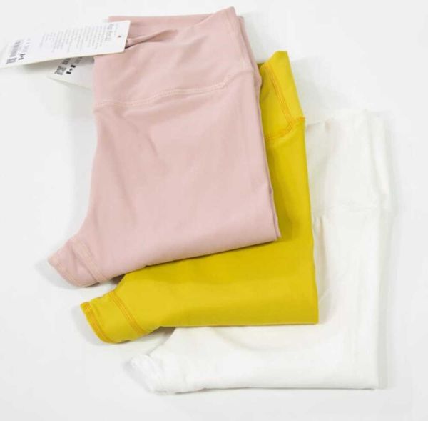 designer womens lulu align leggings lu yoga knee length women gym legging high waist pant elastic fitness lady outdoor sport new style
designer womens lulu align leggings lu yoga knee length women gym legging high waist pant elastic fitness lady outdoor sport new style