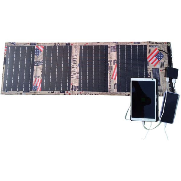 40w flexible solar panel folding panels charger portable power station with qc3.0&usb &dc port for phone,tablet pc,power bank,outdoor campin
40w flexible solar panel folding panels charger portable power station with qc3.0&usb &dc port for phone,tablet pc,power bank,outdoor campin