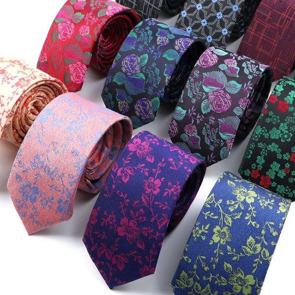 neck ties 26 model dasi baru jacquard pria ramping bunga paisley bergaris kemeja setelan sempit bisnis aksesori pakaian sehari hari 230517, Blue;purple
neck ties 26 model dasi baru jacquard pria ramping bunga paisley bergaris kemeja setelan sempit bisnis aksesori pakaian sehari hari 230517, Blue;purple