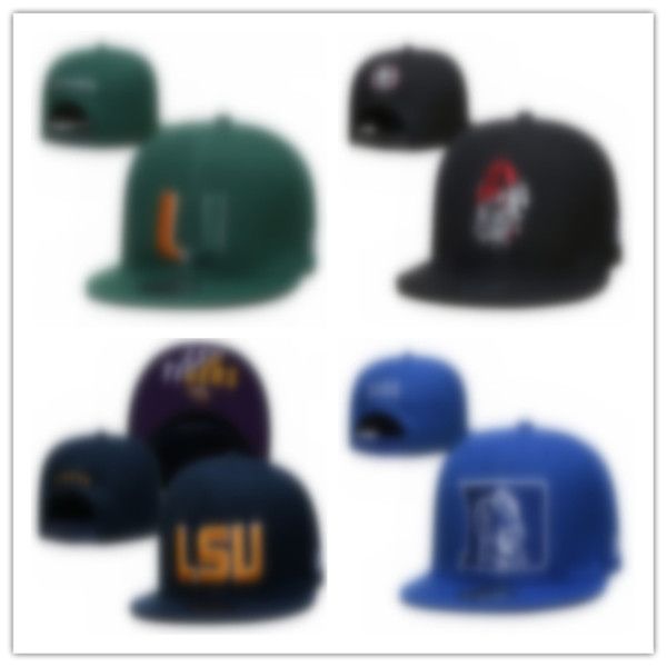 2023 new men women's basketball snapback college baseball snapbacks all teams for men's football hats hip hop sports hat mix order, Blue;gray
2023 new men women's basketball snapback college baseball snapbacks all teams for men's football hats hip hop sports hat mix order, Blue;gray