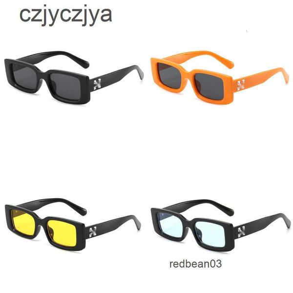 sunglasses luxury sunglasses fashion offs white frames style square brand men women sunglass arrow x black frame eyewear trend sun glasses b, White;black
sunglasses luxury sunglasses fashion offs white frames style square brand men women sunglass arrow x black frame eyewear trend sun glasses b, White;black