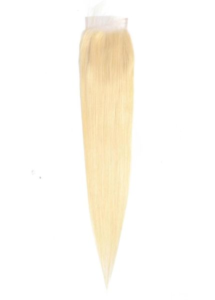 brazilian 100 human hair 613 blonde 4x4 lace closure with baby hair straight hair extensions middle three part 1022inch9802719, Black;brown
brazilian 100 human hair 613 blonde 4x4 lace closure with baby hair straight hair extensions middle three part 1022inch9802719, Black;brown
