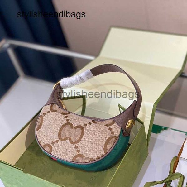 stylisheendibags designer bag women chain half moon crossbody messenger bag designers handbag quilted heart ophidia handbags leather underar
stylisheendibags designer bag women chain half moon crossbody messenger bag designers handbag quilted heart ophidia handbags leather underar