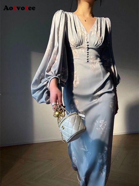 dresses aotvotee satin v neck dress for women 2023 fashion french style long sleeve trumpet mermaid elegant vintage slim midi dresses, Black;gray
dresses aotvotee satin v neck dress for women 2023 fashion french style long sleeve trumpet mermaid elegant vintage slim midi dresses, Black;gray