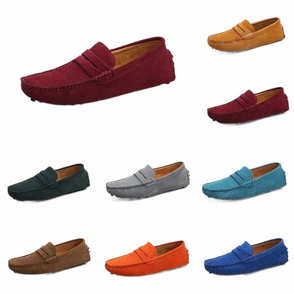 men casual shoes general cargo beanie shoe slip on black grey chestnut teal mens lifestyle sneakers jogging walking twenty four 099e#
men casual shoes general cargo beanie shoe slip on black grey chestnut teal mens lifestyle sneakers jogging walking twenty four 099e#