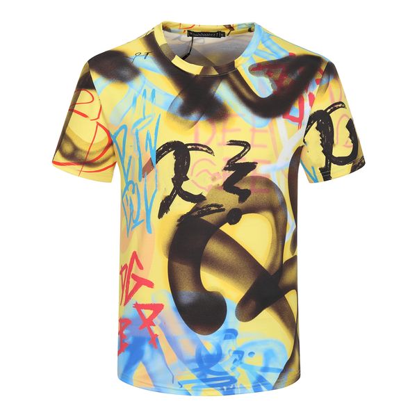 prints mens t shirt designer for men womens shirts fashion tshirt with letters casual summer short sleeve man tees woman clothing asia size, White;black
prints mens t shirt designer for men womens shirts fashion tshirt with letters casual summer short sleeve man tees woman clothing asia size, White;black